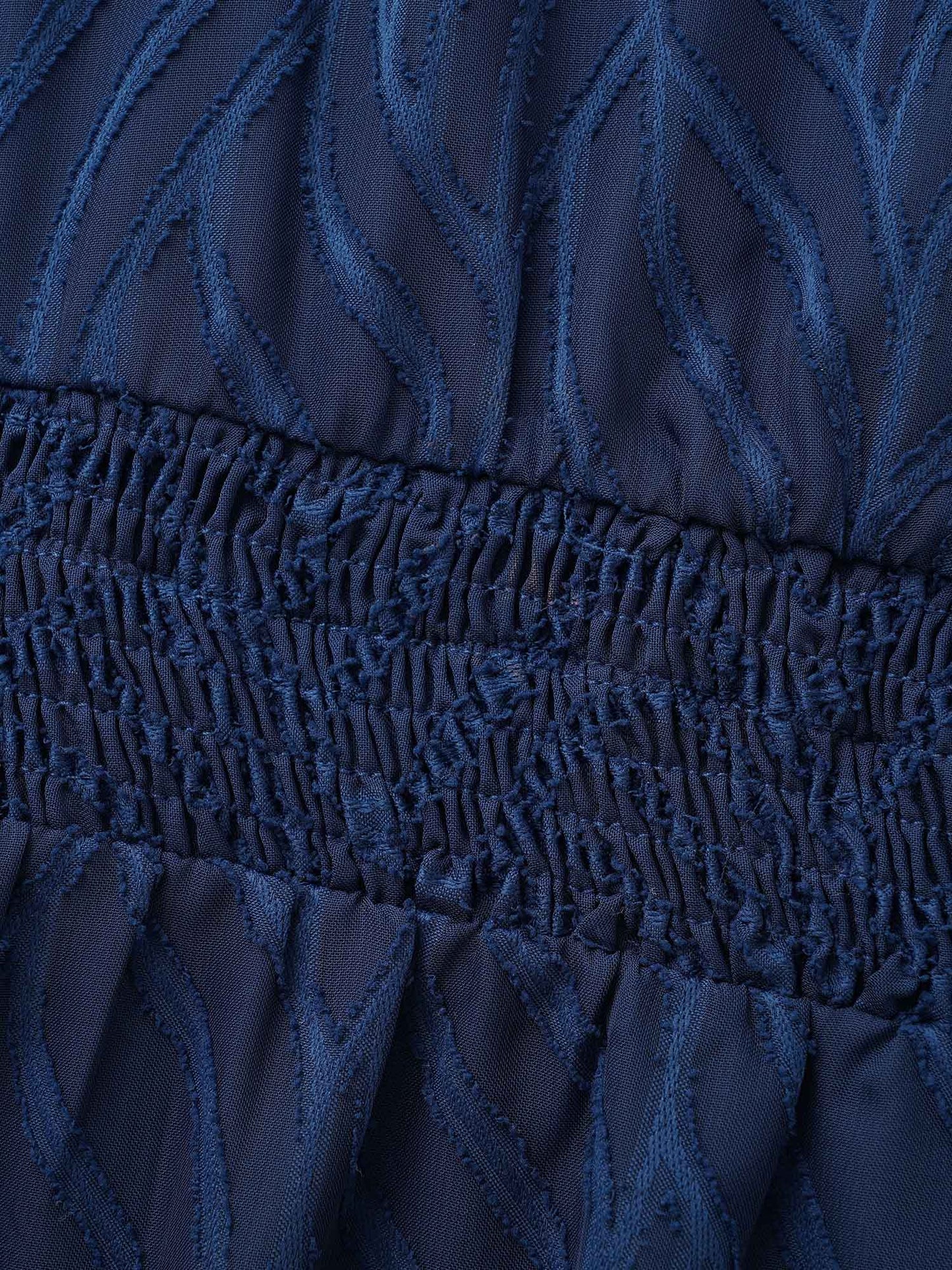 c94f82bb-c459-41e3-a1fd-3420b6b99613