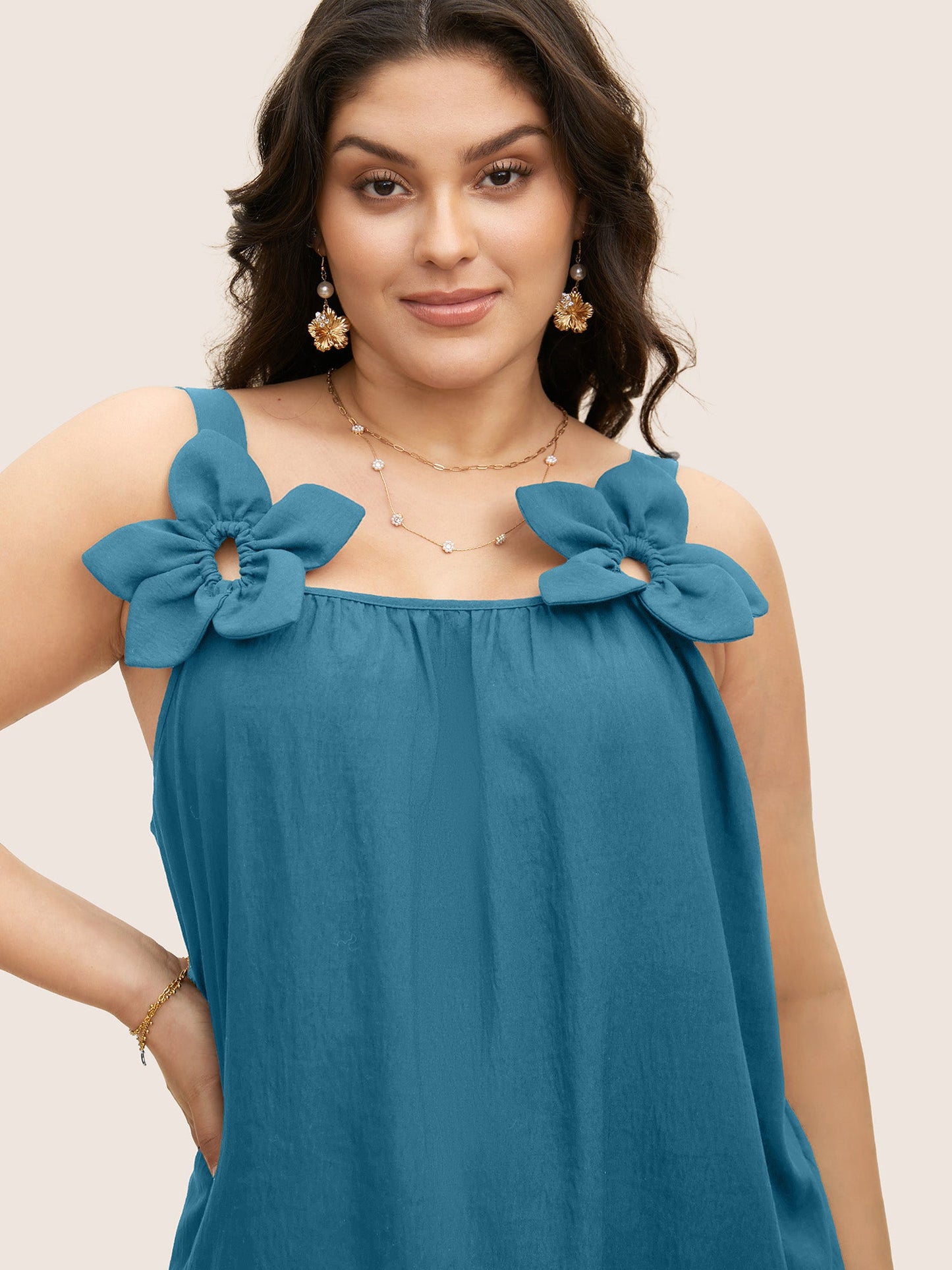 7f7df20e-b645-408c-97a8-c0b2e91c7944