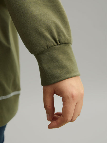 827ef7b2-58db-43a2-885c-0d57b8cb8fd9