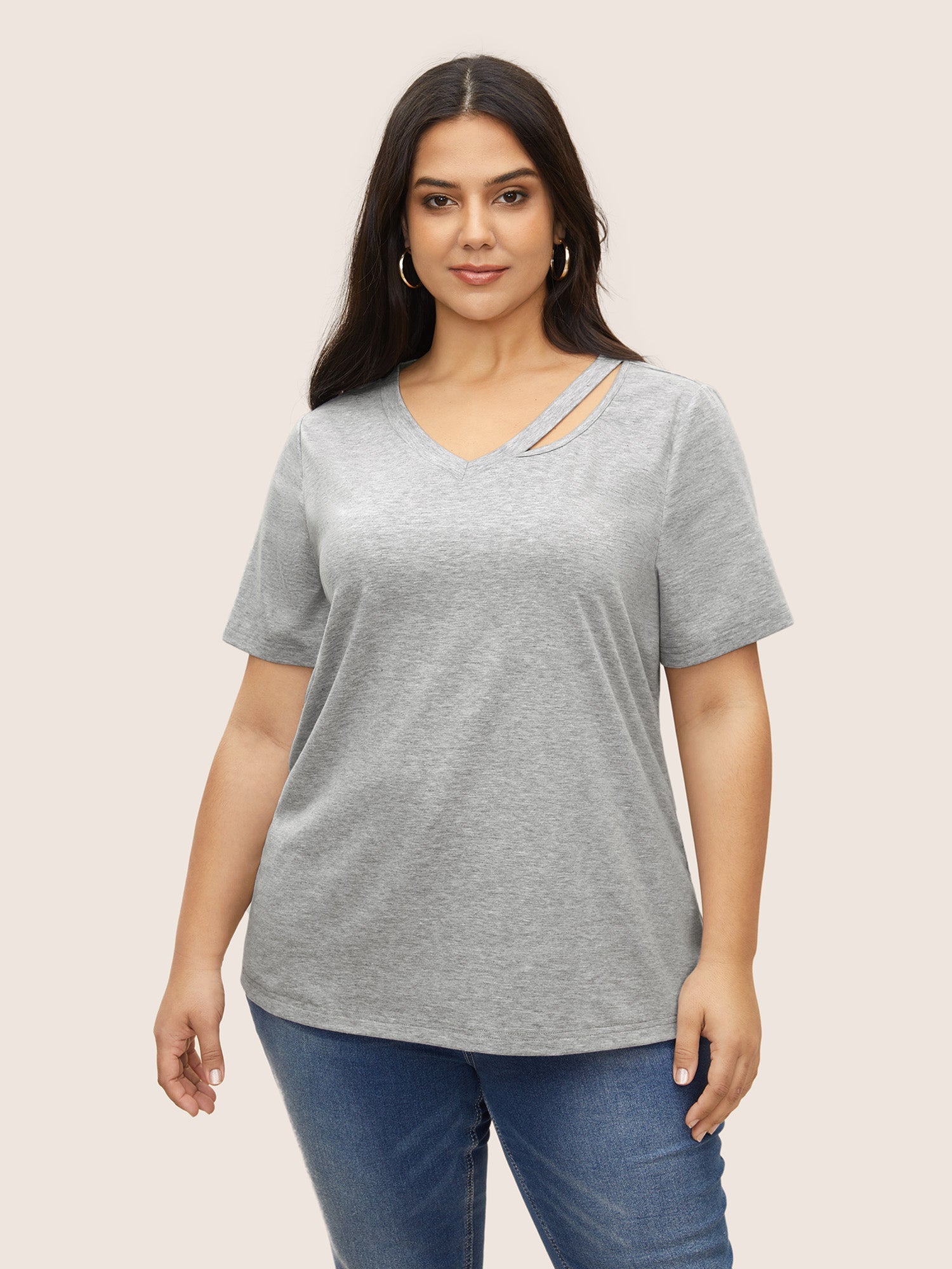 eb33380a-16c5-4776-87c8-076ca4c2287b