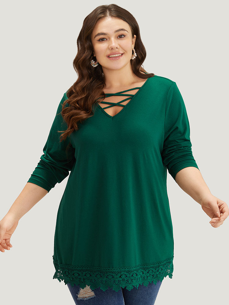 5afa9a4c-3607-4bd8-b88f-4991a2f3c392