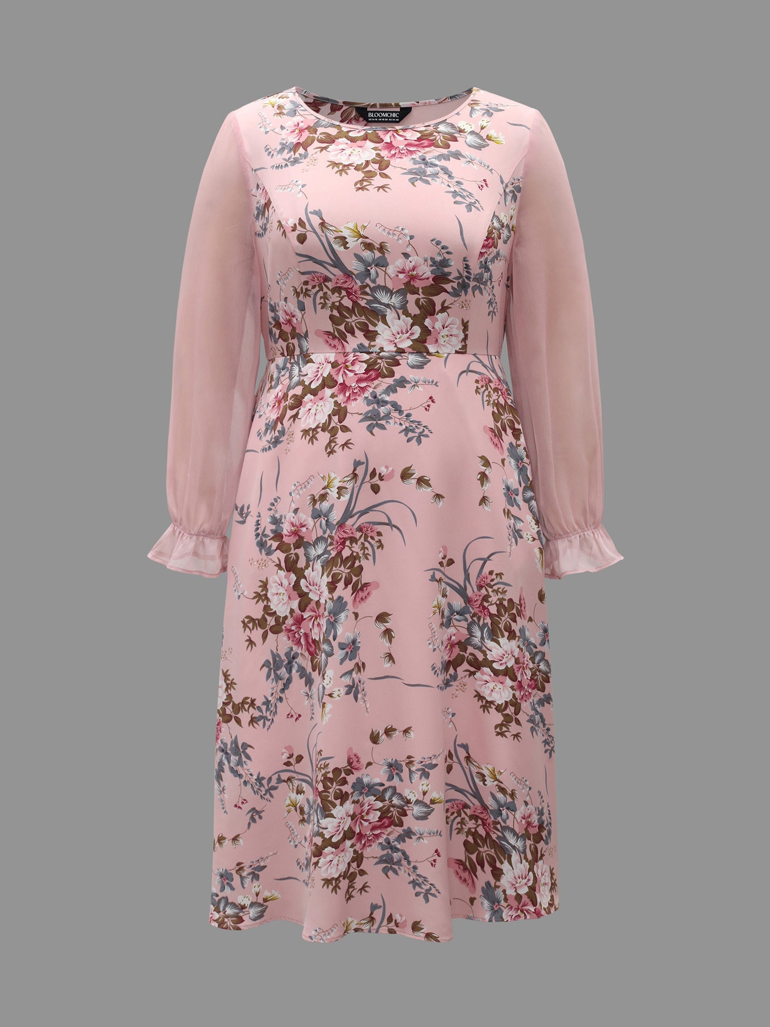 2defc48e-585a-4969-a6e0-2158855f6b5a