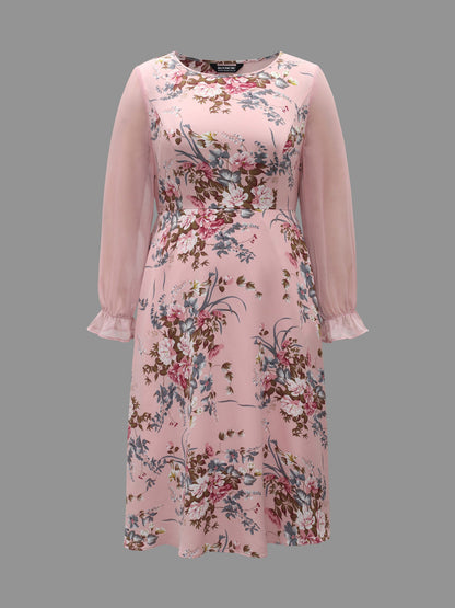 2defc48e-585a-4969-a6e0-2158855f6b5a