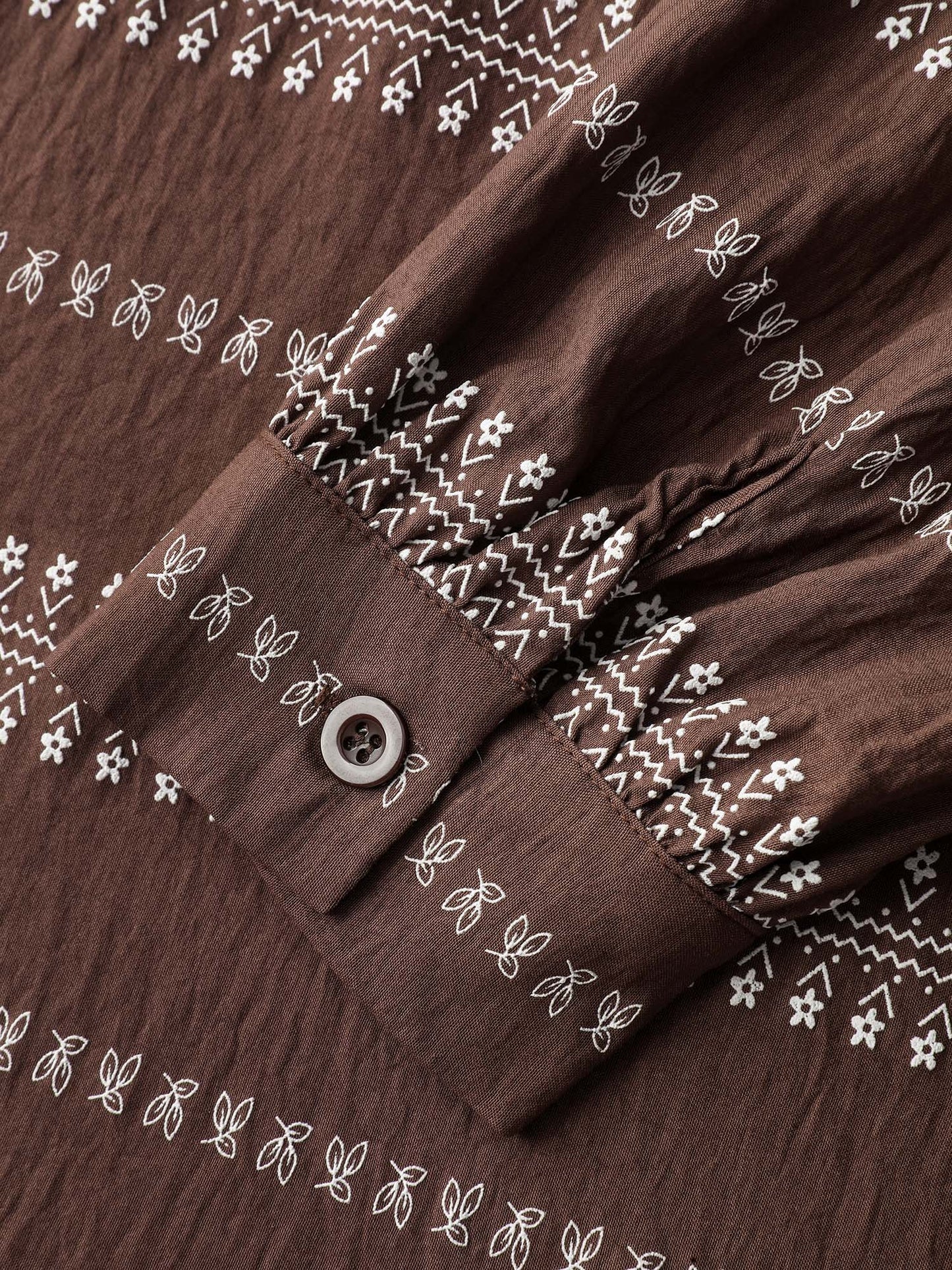 2aa4ad0f-5a64-4e2e-8763-edaed35618ac