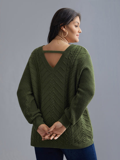 ea49a050-b4d3-498b-a873-c63fa0d2a618