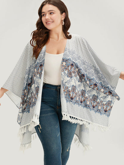 8d5036a2-2f87-46af-95dc-056e88402d1c