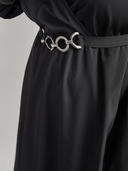 d394d845-0fa9-494d-af28-f495323ad40e