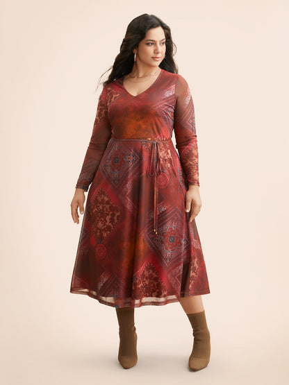 84080ab5-9325-4f78-9440-a2c411a84f53