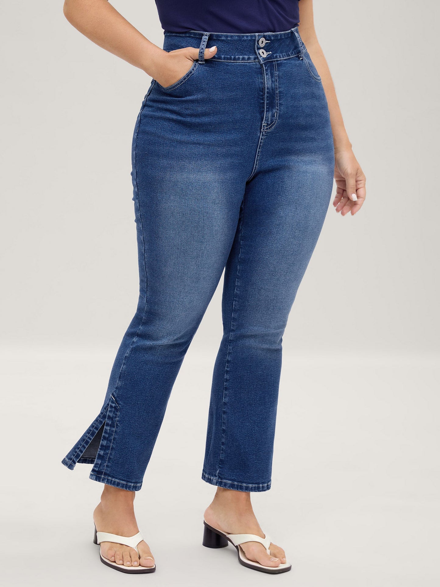 e0dde64e-3a3d-4836-a0d9-00864e98df4c