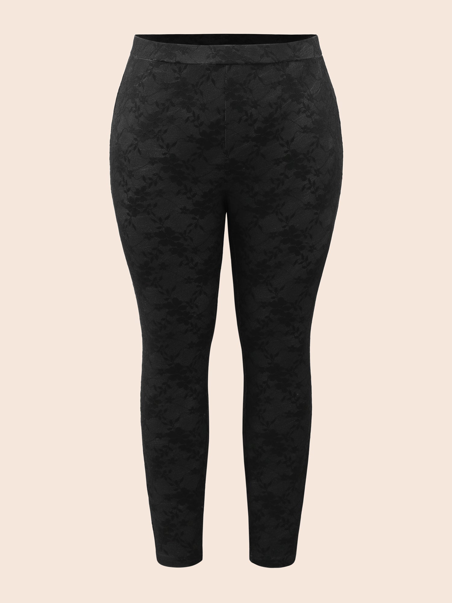 e21777aa-a48d-4db9-8738-50c22184802b