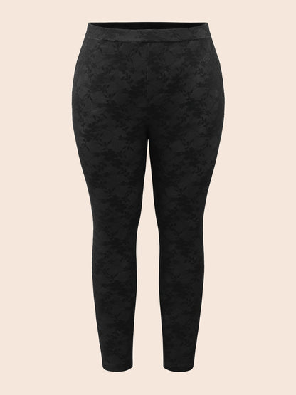 e21777aa-a48d-4db9-8738-50c22184802b