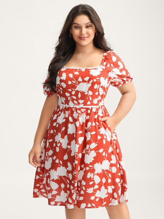 05b67ed7-f980-4ebd-8b04-a5d0071300f4