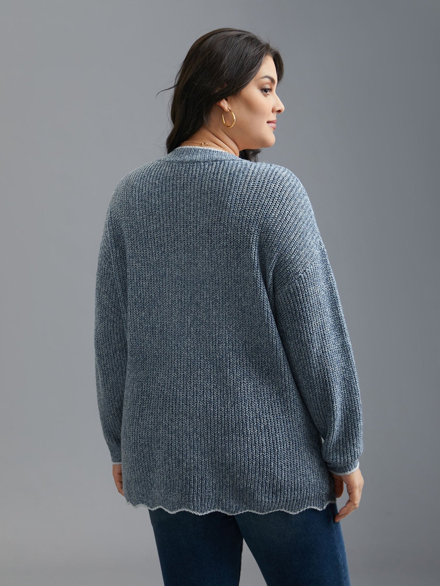 4279168c-f062-4b8e-9a32-e417d345be67