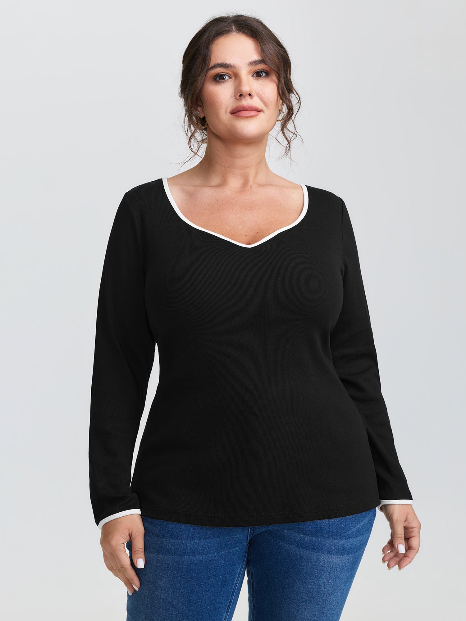 991ab648-8bb7-4a8b-ad5e-7f48896e44c0