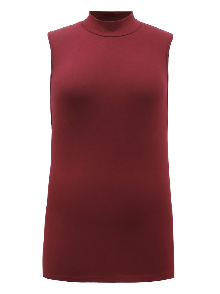 4e049b84-544b-4b3d-a35e-f603ab1774e0