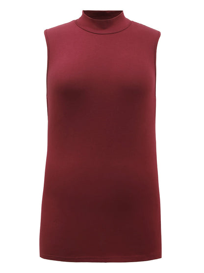 4e049b84-544b-4b3d-a35e-f603ab1774e0