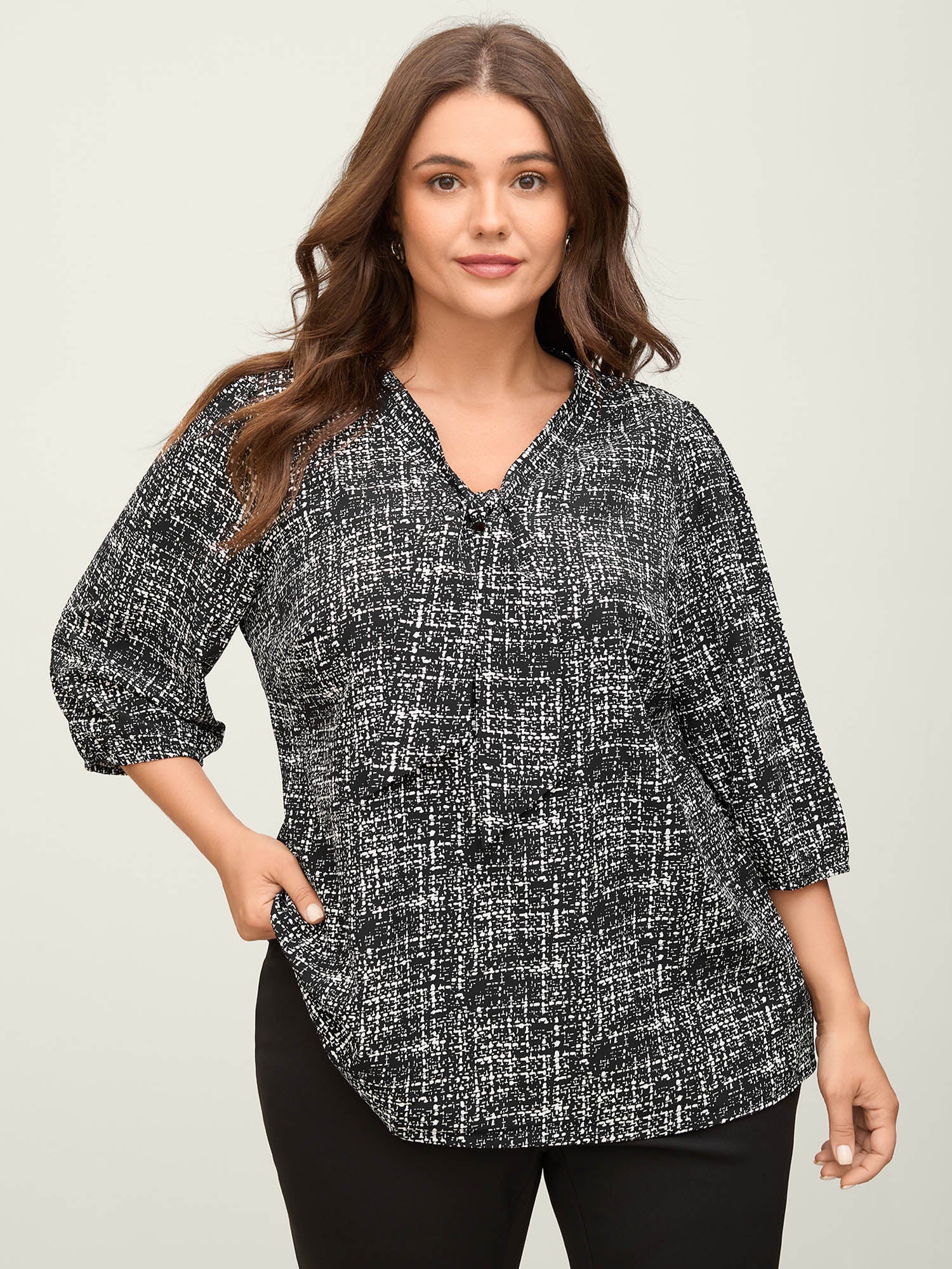 320e8f39-9da0-466a-ba2a-be63853fb986