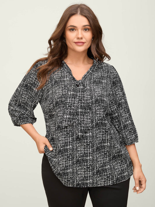 320e8f39-9da0-466a-ba2a-be63853fb986