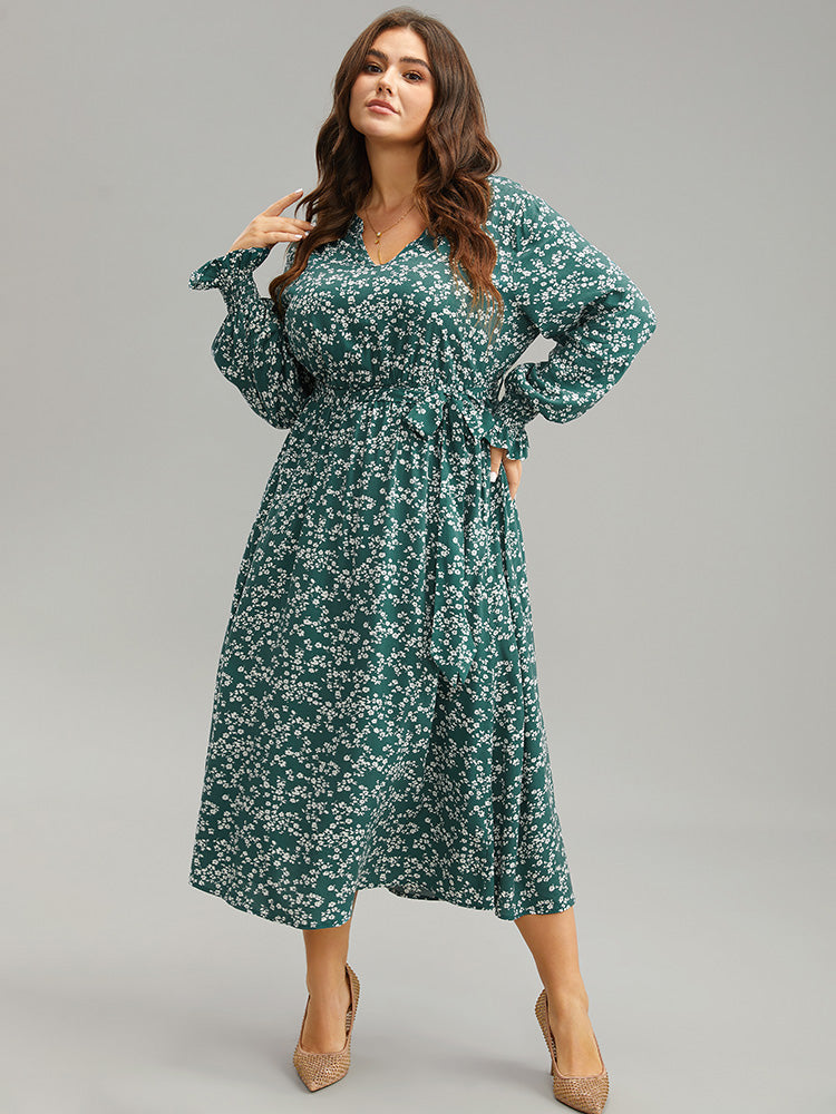 8e930df8-2081-4711-9cc3-d55d674b4857