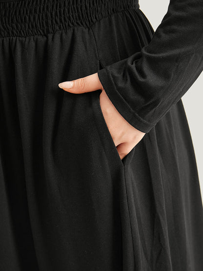 470f77fb-16f8-4941-a663-95d728917399