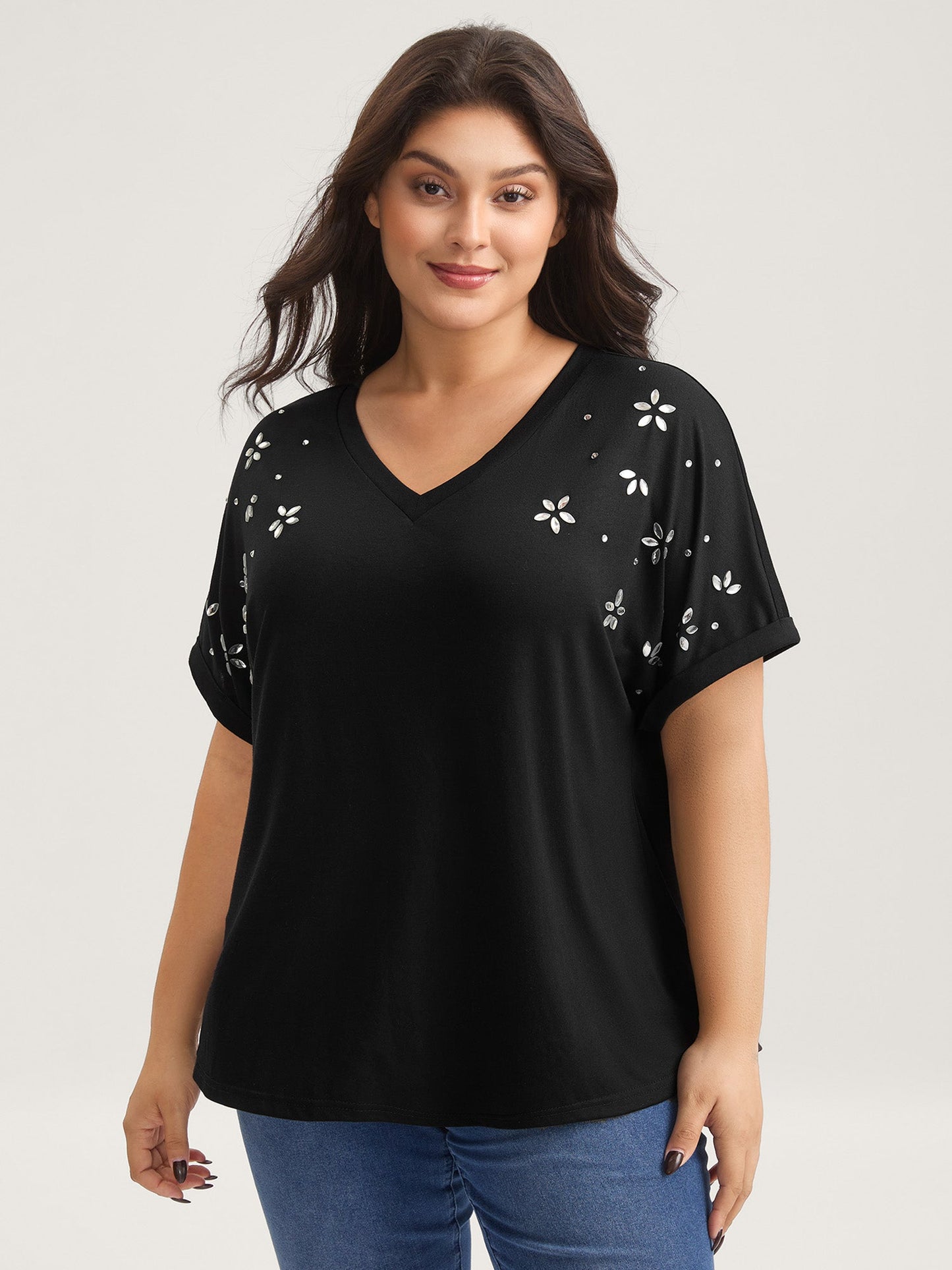 eccdf4c6-8924-470a-8772-d221b05d9a0d