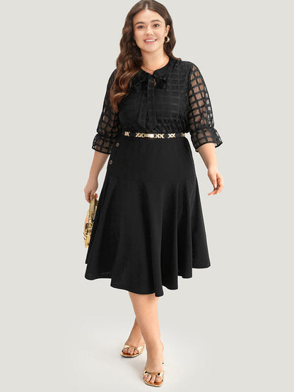 12379d96-49b7-4fb7-88db-e4eeab9420a2