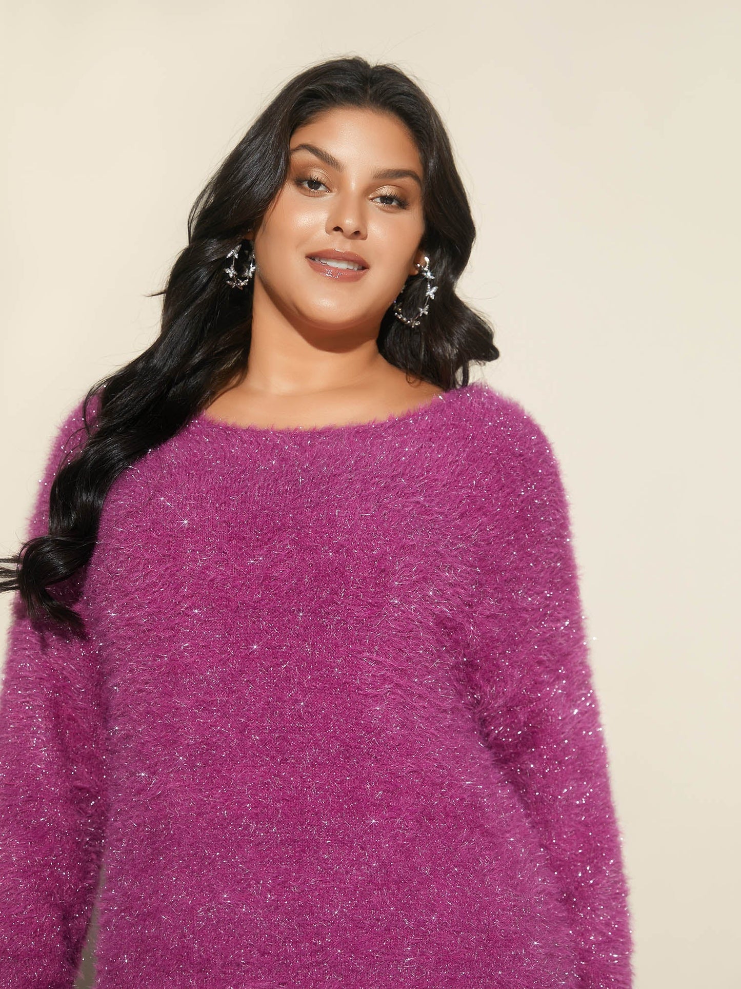 305c16ea-184f-49ee-b4a5-d1c9f67fe860