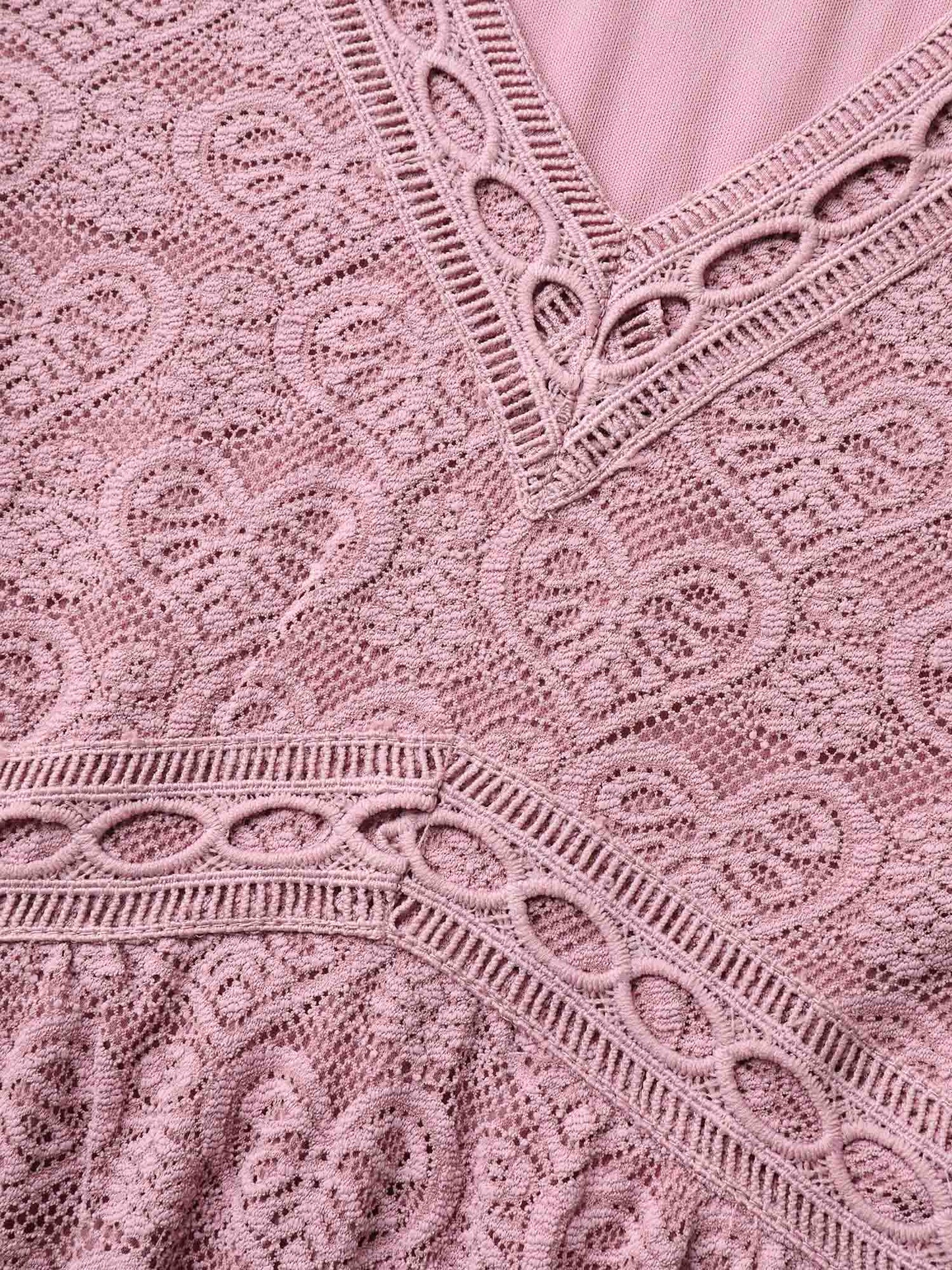 b831f156-3edd-41c7-a5a0-0a588696c121