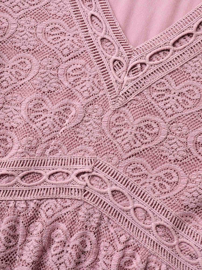 b831f156-3edd-41c7-a5a0-0a588696c121