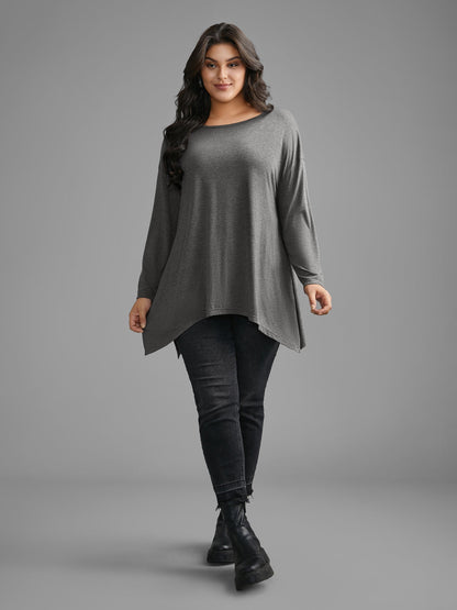 d1104ede-c70d-48d2-be6c-dca343b307e2