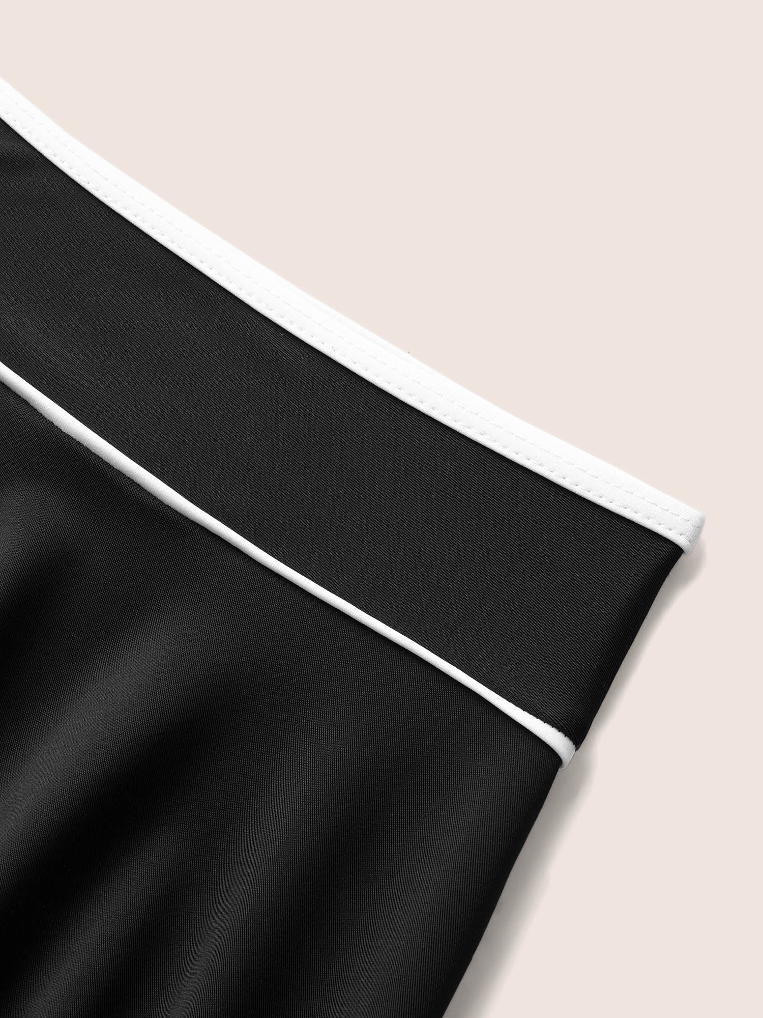 3ea3e083-f015-4ce5-8511-2fe0e2741c9d