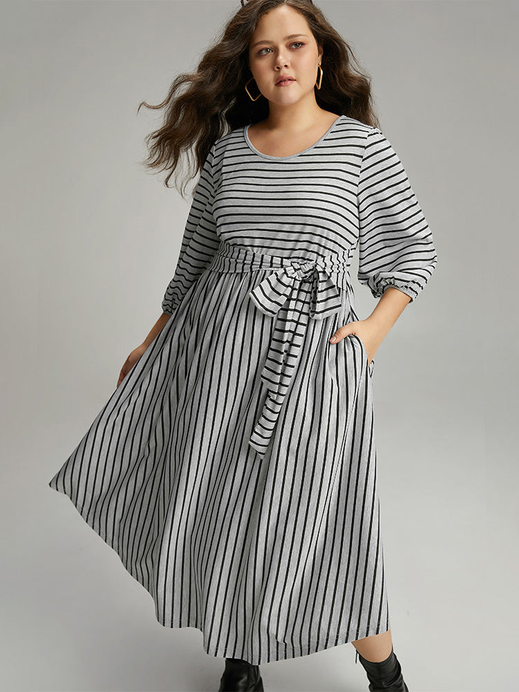 980e52c7-b614-4c2f-bd6e-b0d3bb3d0bba