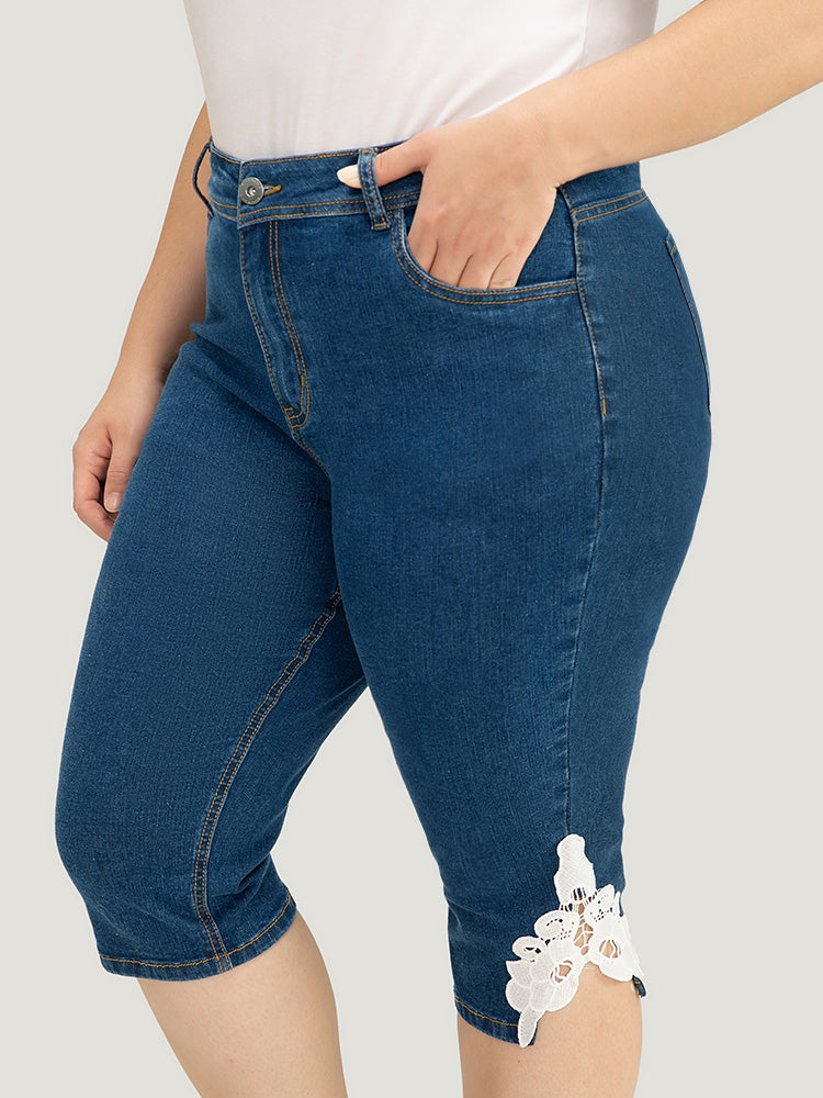 0b32c3b9-64ad-473f-8715-1b8234655212