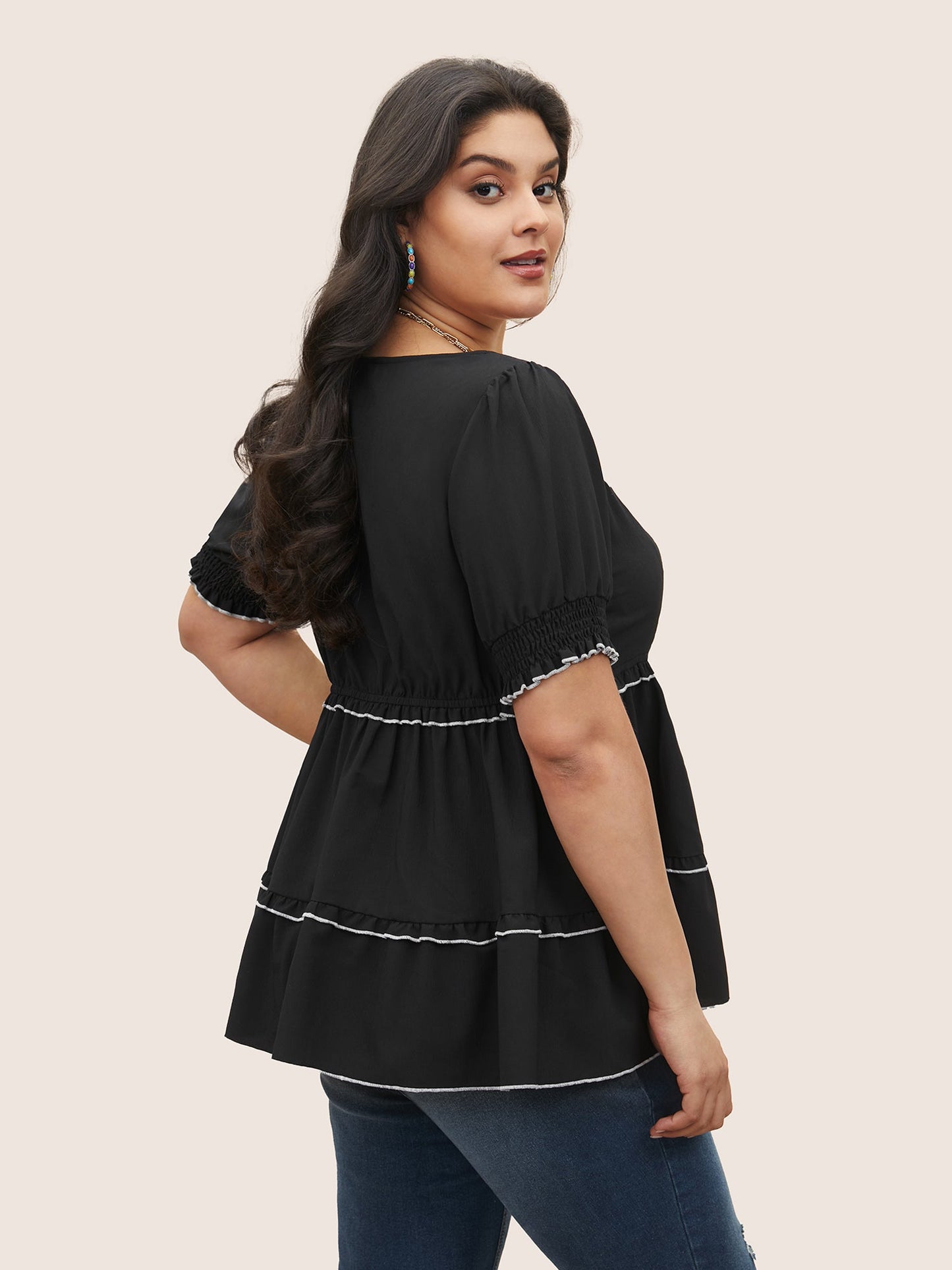 9b7b81c3-b62d-405e-839c-f9dd53d9710c