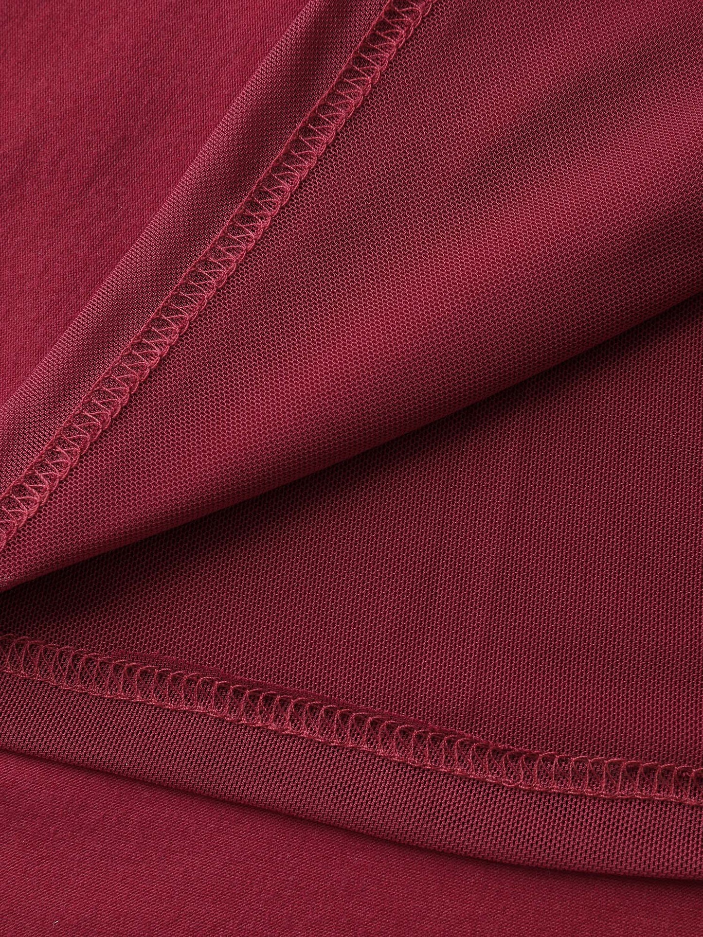 64db9f6d-d725-4729-bda4-3f7274c8357d