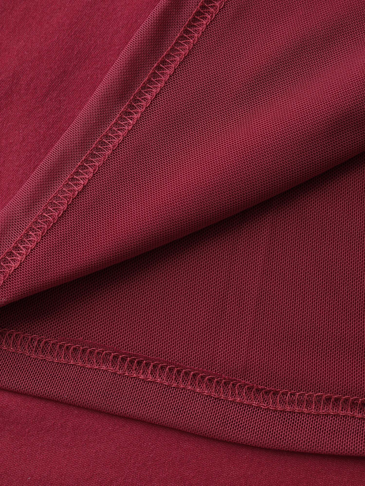 64db9f6d-d725-4729-bda4-3f7274c8357d