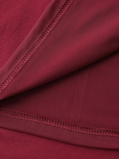 64db9f6d-d725-4729-bda4-3f7274c8357d