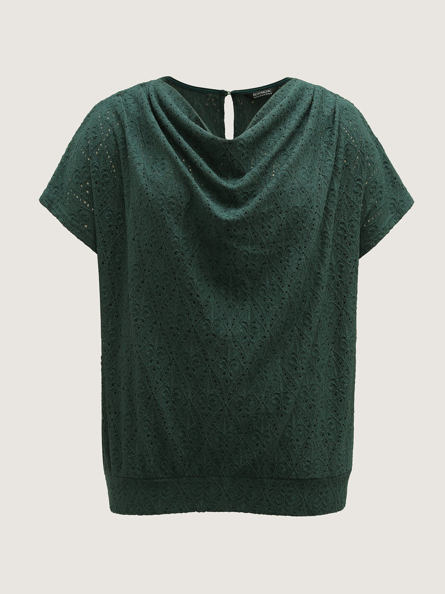 efee4e0f-e529-4e21-b231-cdce3f94e52b