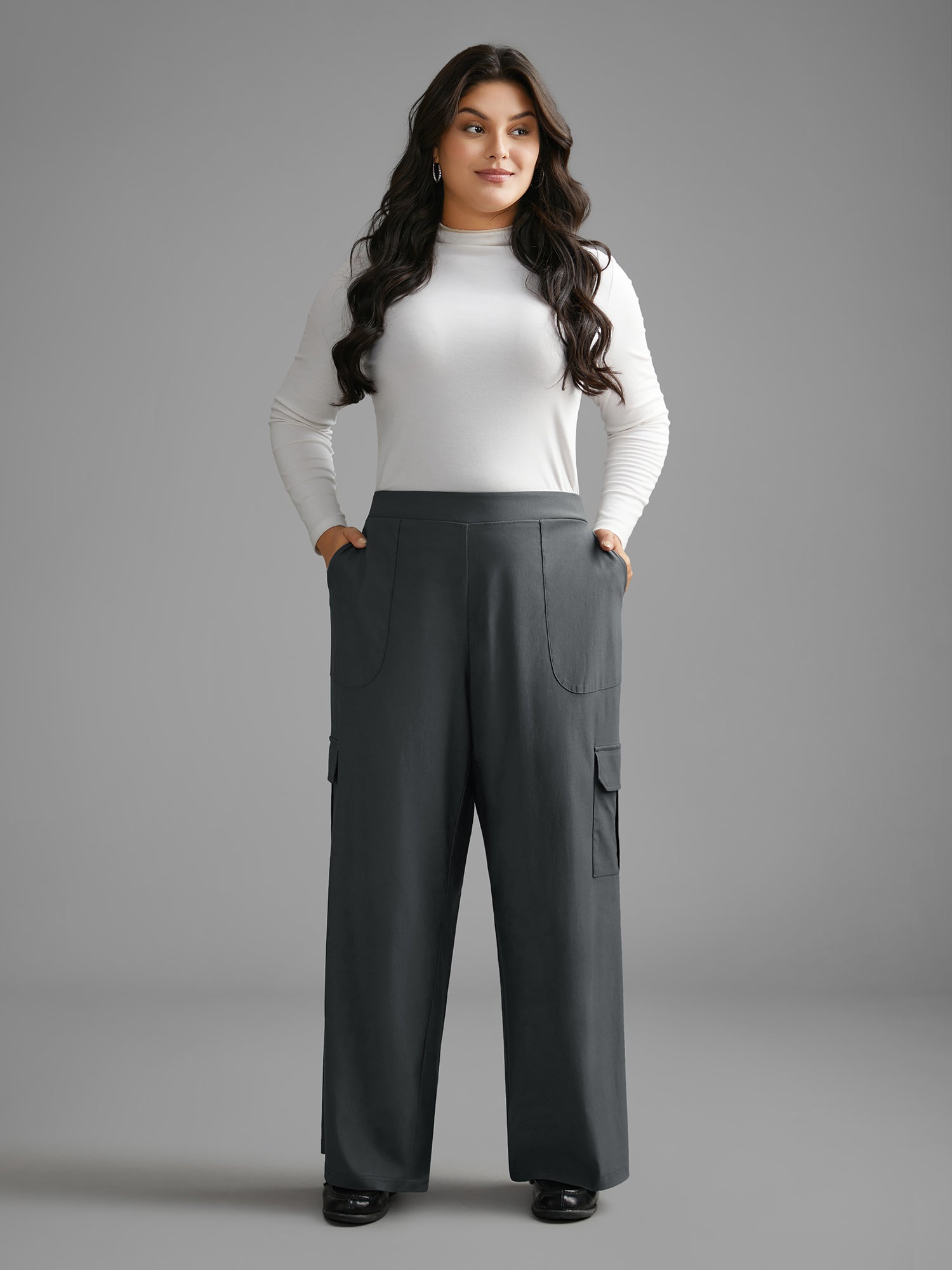 e4de49e9-33ae-432b-8736-52f1e23224db