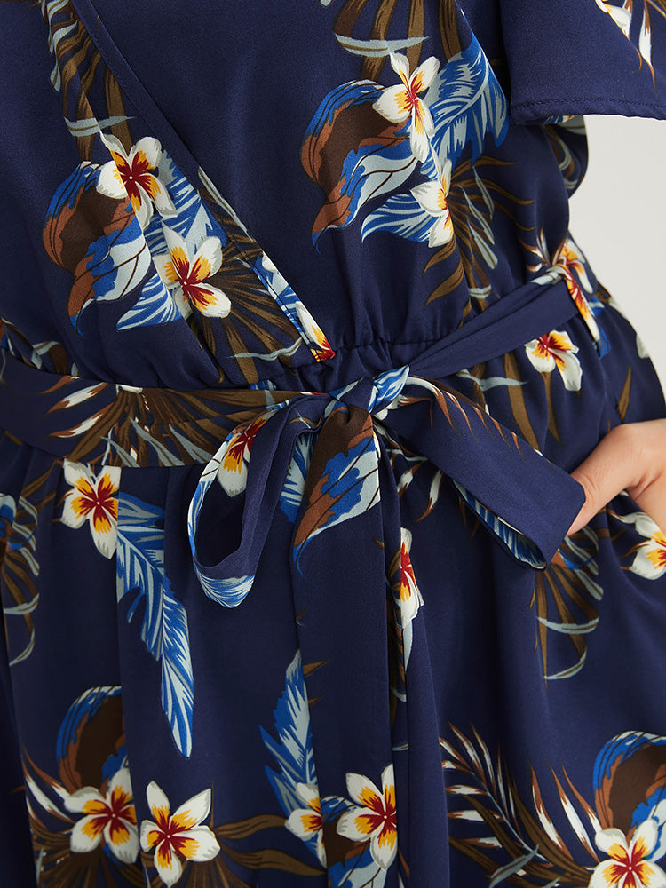 69ff2acc-7e03-4e8f-9011-0a3134b4aa3a