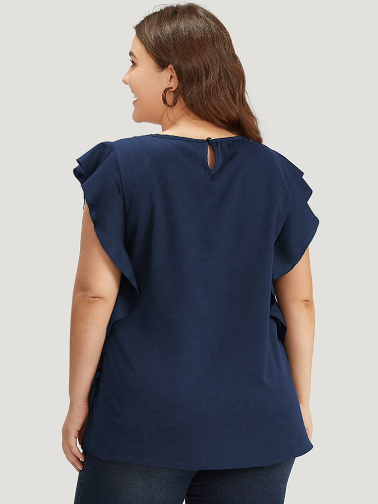 3bf6dfe2-695a-4d92-8e3c-238666743909