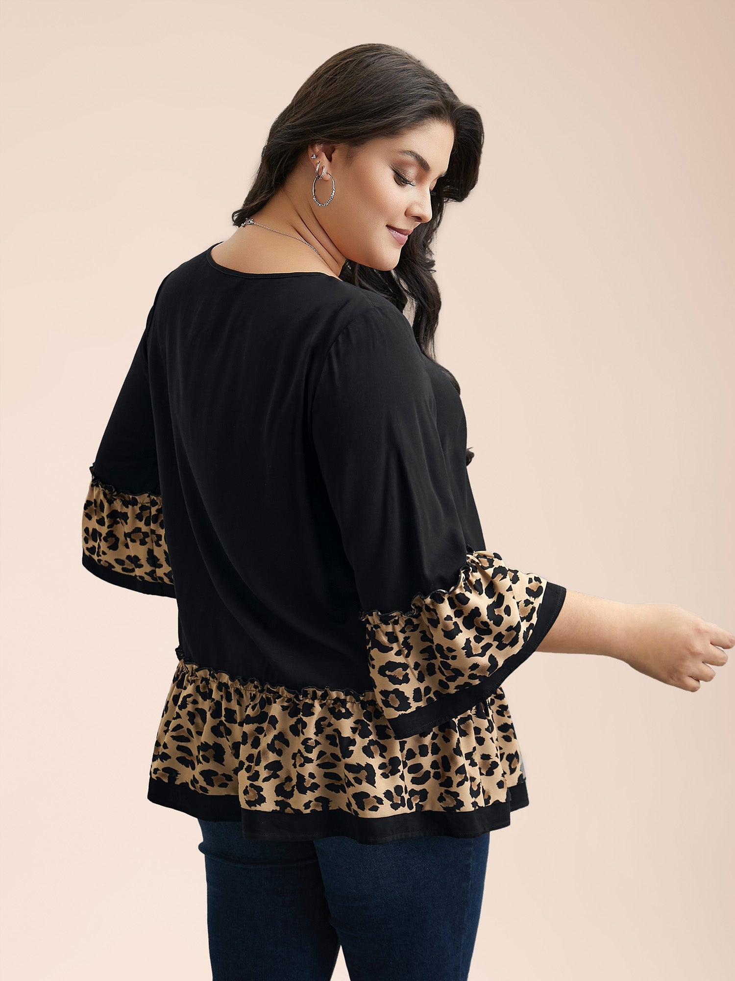 444b5242-2d9b-451e-825e-4c548a4a64af