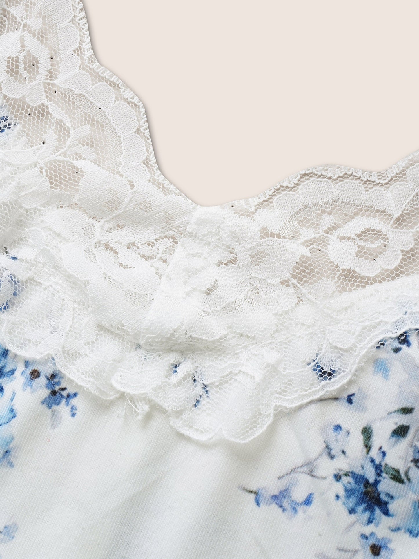 4a06ad6b-53e3-4831-b6d9-fde94e1ff891