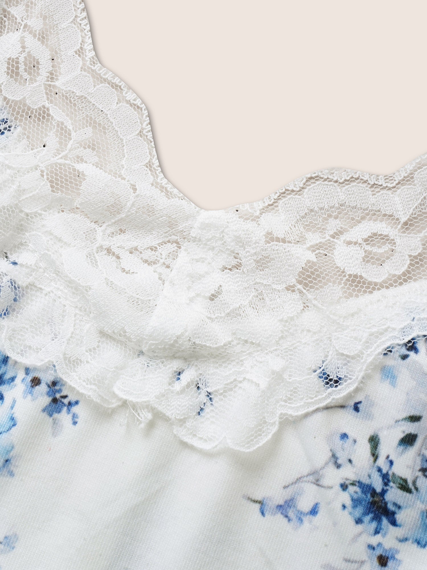 4a06ad6b-53e3-4831-b6d9-fde94e1ff891