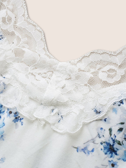 4a06ad6b-53e3-4831-b6d9-fde94e1ff891