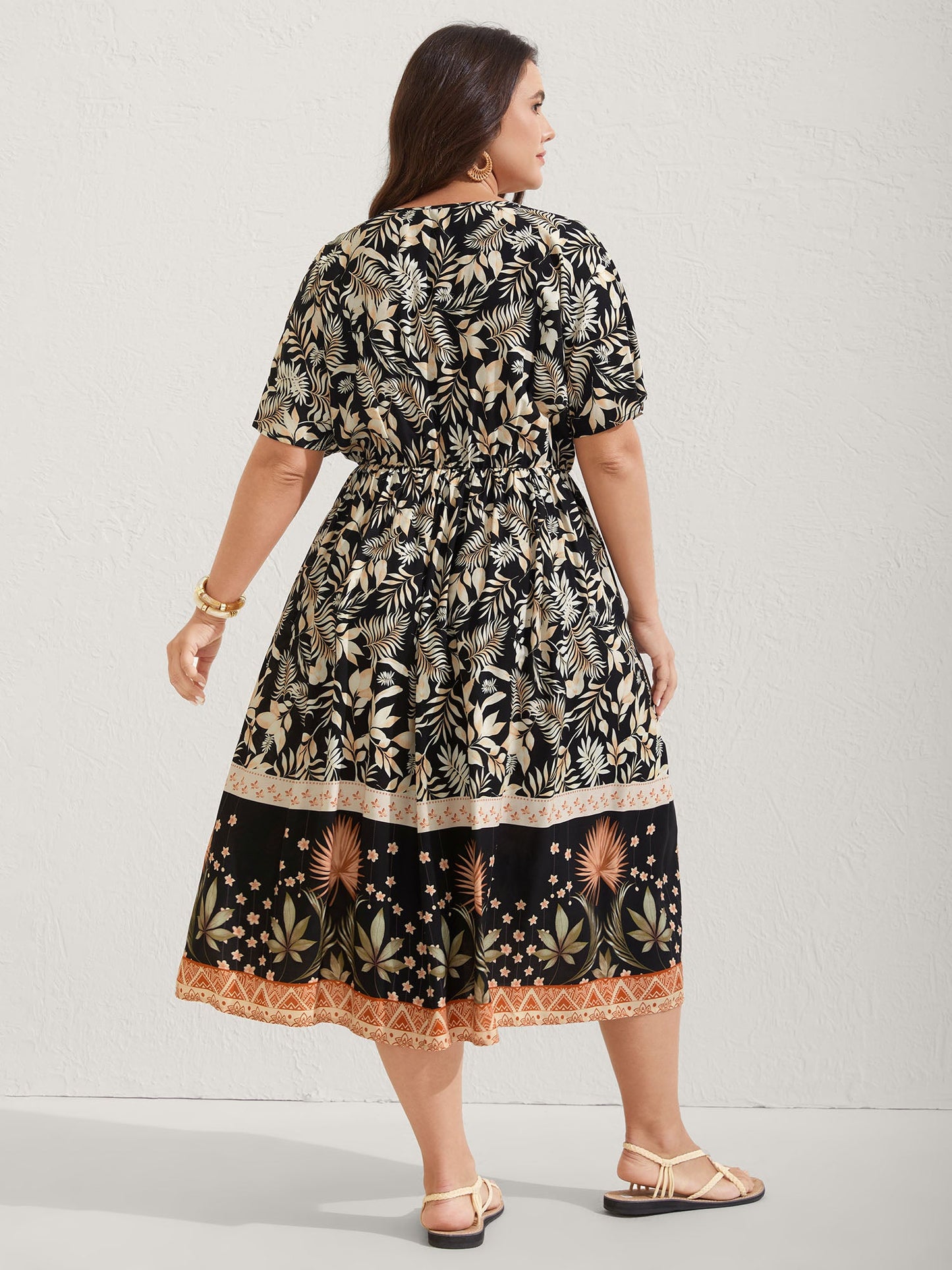 62775648-e464-4f9a-ad0c-31474e2dc199