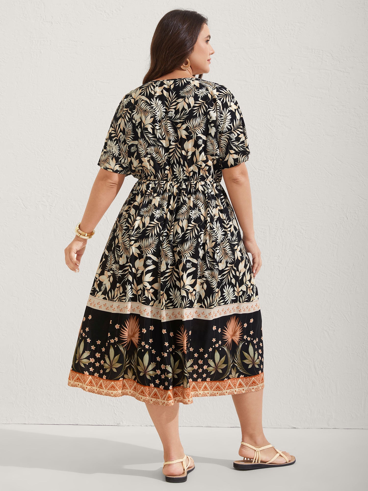 62775648-e464-4f9a-ad0c-31474e2dc199