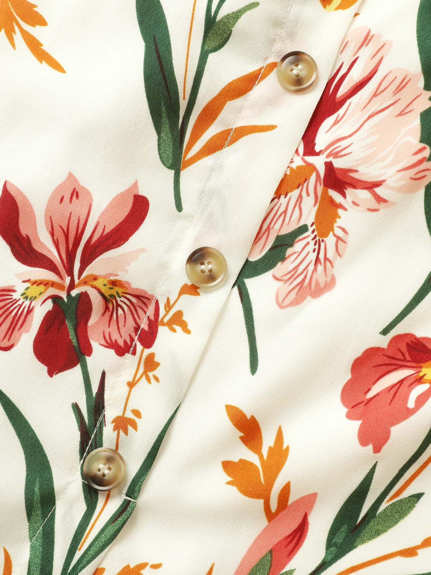 22ae4e5f-36c7-4a57-9950-4c62925573cc