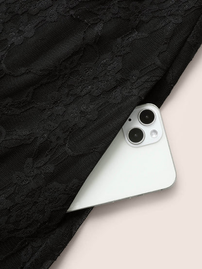 76586a7d-ef34-44eb-b215-da644c435d51