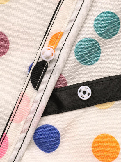 cf8b2679-87d1-4cc9-8b0e-4c2345581ae4